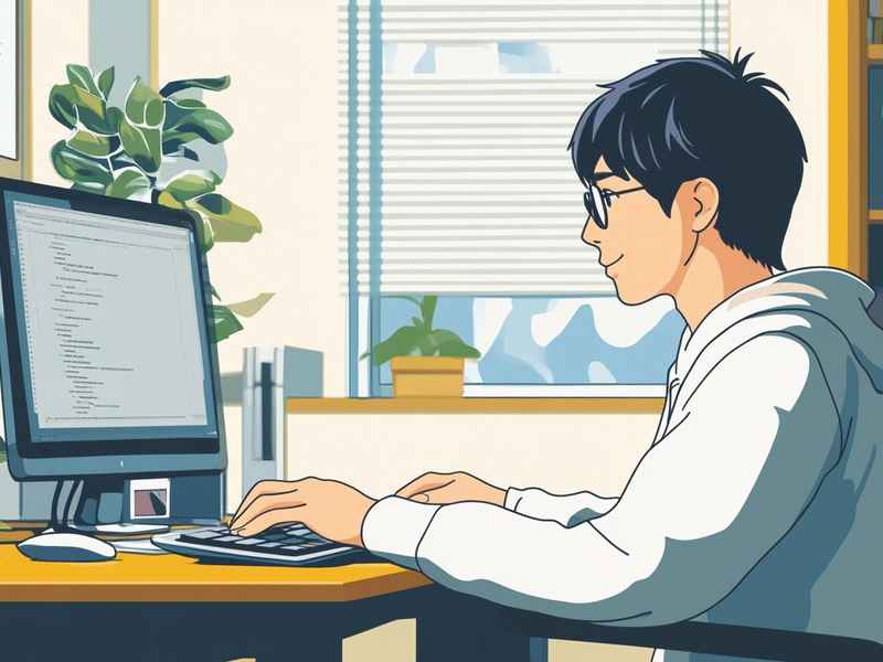 10个生活中常见的编码和用途（10个生活中常见的编码和用途有哪些）
