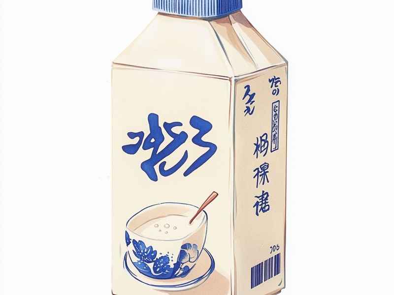 初中生活的酸甜苦辣250字 - 初中生活的酸甜苦辣250字作文 初中生活的酸甜苦辣250字 - 初中生活的酸甜苦辣250字作文