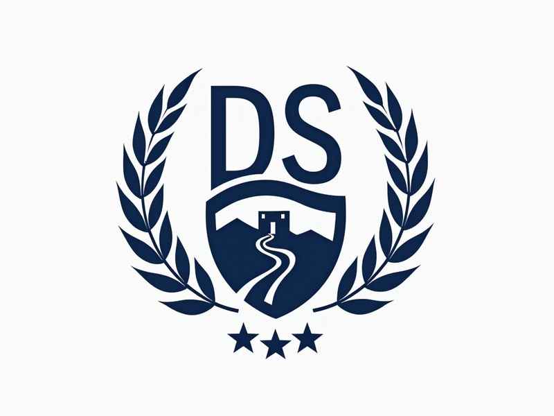 承包生活垃圾的公司；承包生活垃圾的公司名称