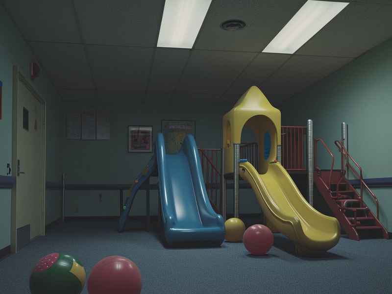 幼儿园生活案例视频；幼儿园生活案例视频教学