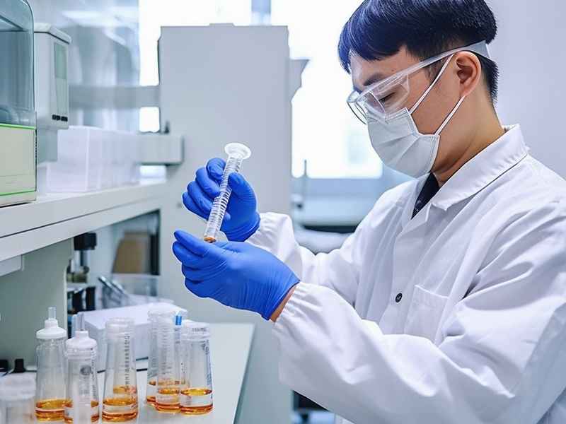 佑嘉生物科技有限公司 嘉佑生物科技有限公司怎么样 佑嘉生物科技有限公司 嘉佑生物科技有限公司怎么样