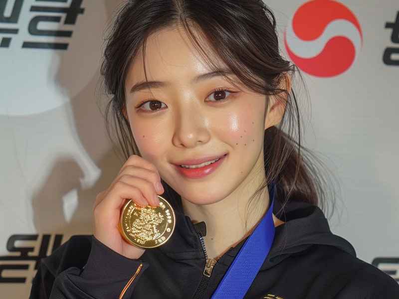 幼儿园生活案例不湿袖、幼儿园生活案例获奖