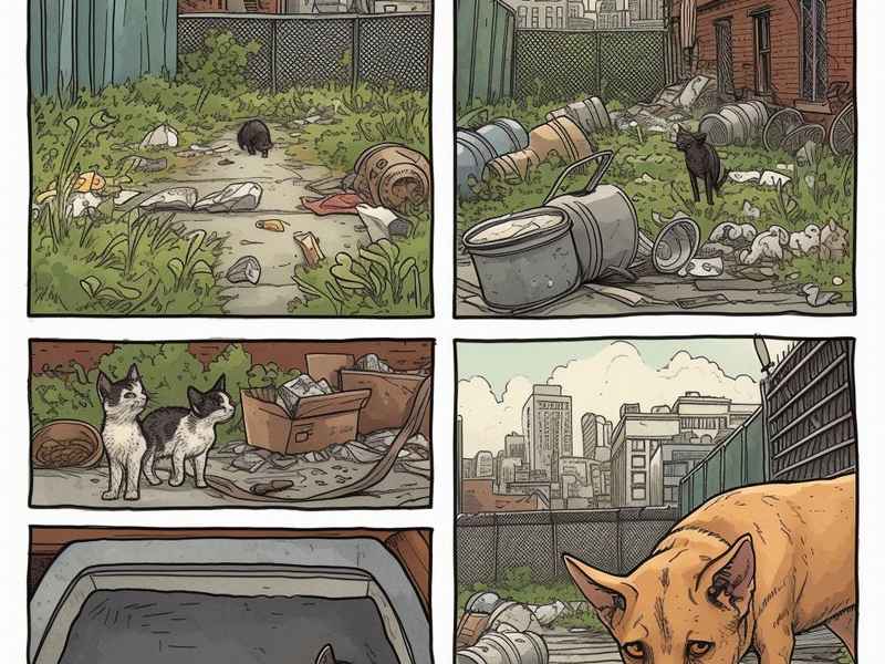 犬的生活 漫画网,犬的生活 漫画网盘 犬的生活 漫画网,犬的生活 漫画网盘