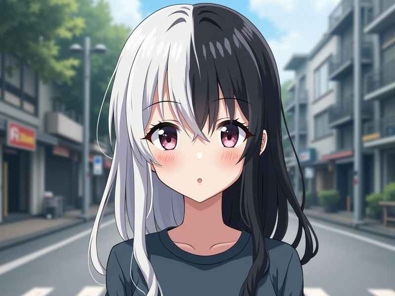 与希尔薇的疯狂生活攻略(与希微尔的生活游戏详细攻略) 与希尔薇的疯狂生活攻略(与希微尔的生活游戏详细攻略)