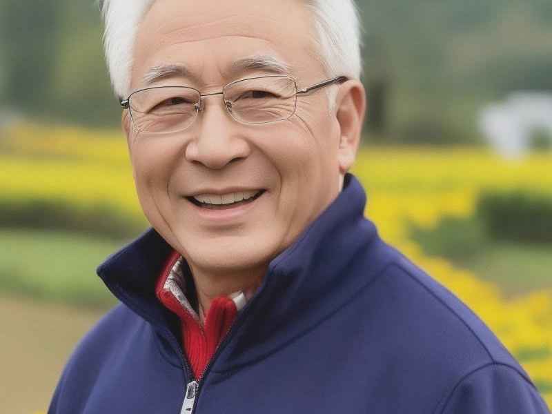 幸福生活万年长cctv;幸福生活万年长下一句 幸福生活万年长cctv;幸福生活万年长下一句