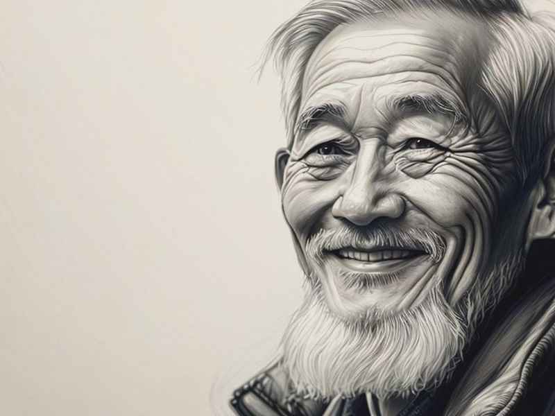 追求简单的生活议论文，追求简单的生活议论文题目