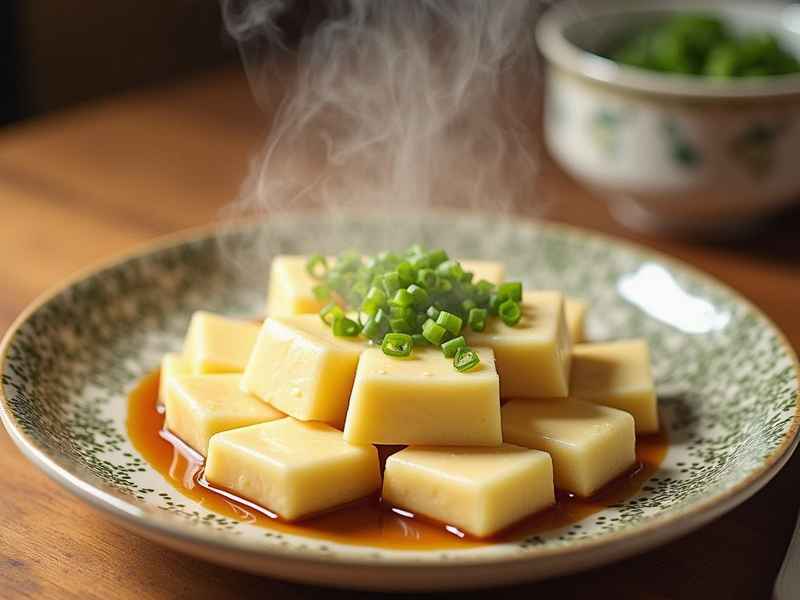 生活中的日本豆腐是鸡蛋还是大豆、生活中的日本豆腐是鸡蛋还是大豆做的 生活中的日本豆腐是鸡蛋还是大豆、生活中的日本豆腐是鸡蛋还是大豆做的