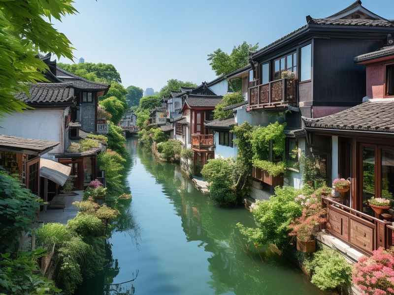 杭州生活区在哪里、杭州生活区在哪里办居住证 杭州生活区在哪里、杭州生活区在哪里办居住证