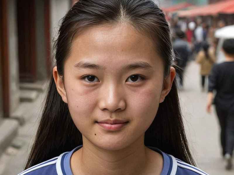 奔驰生活照女生(奔驰男生活照) 奔驰生活照女生(奔驰男生活照)