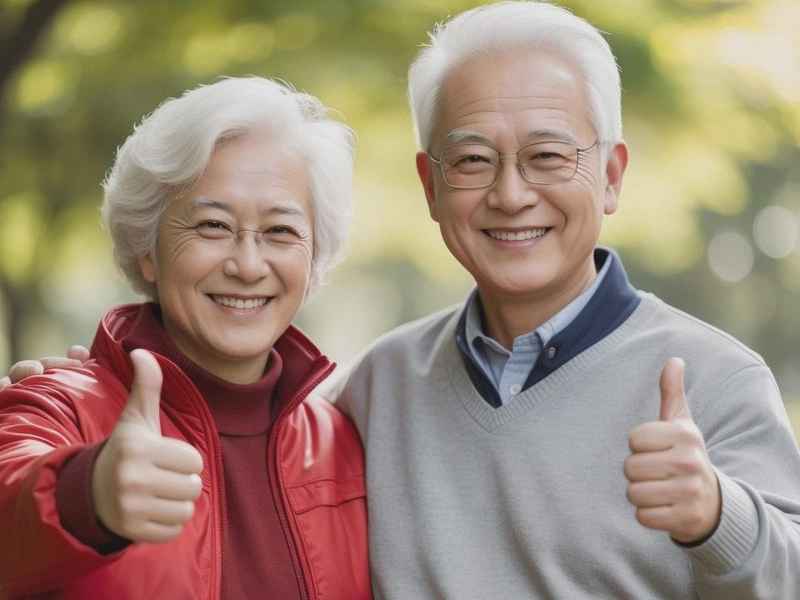 退休生活补助 - 退休生活补助系数2023年最新标准是多少