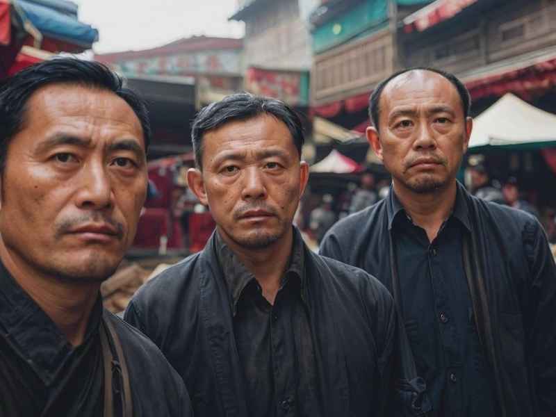 平凡生活电视剧全集在线观看(平凡生活电视剧全集在线观看高清) 平凡生活电视剧全集在线观看(平凡生活电视剧全集在线观看高清)