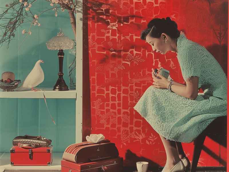 50年代生活记忆;50年代生活记忆图片 50年代生活记忆;50年代生活记忆图片