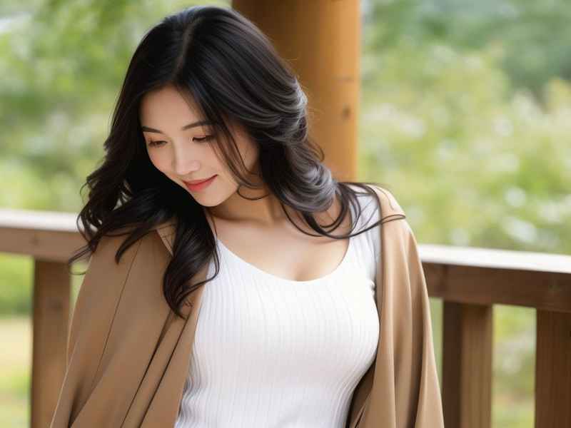 感悟生活网;感悟生活唯美图 感悟生活网;感悟生活唯美图