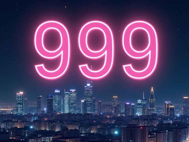58同城生活无难事有事找58,58同城生活服务平台如何收费 58同城生活无难事有事找58,58同城生活服务平台如何收费