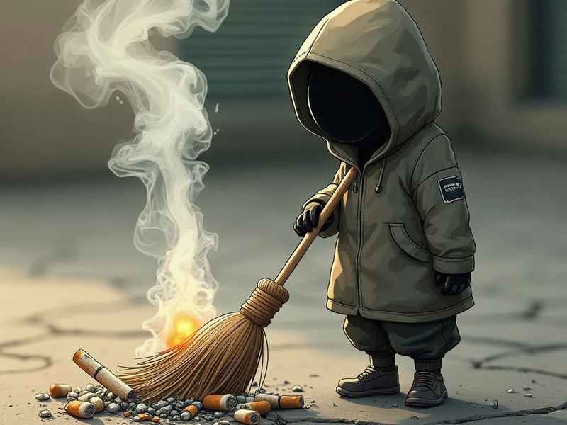 生活不易的句子朋友圈搞笑(生活不易的句子朋友圈搞笑图片) 生活不易的句子朋友圈搞笑(生活不易的句子朋友圈搞笑图片)
