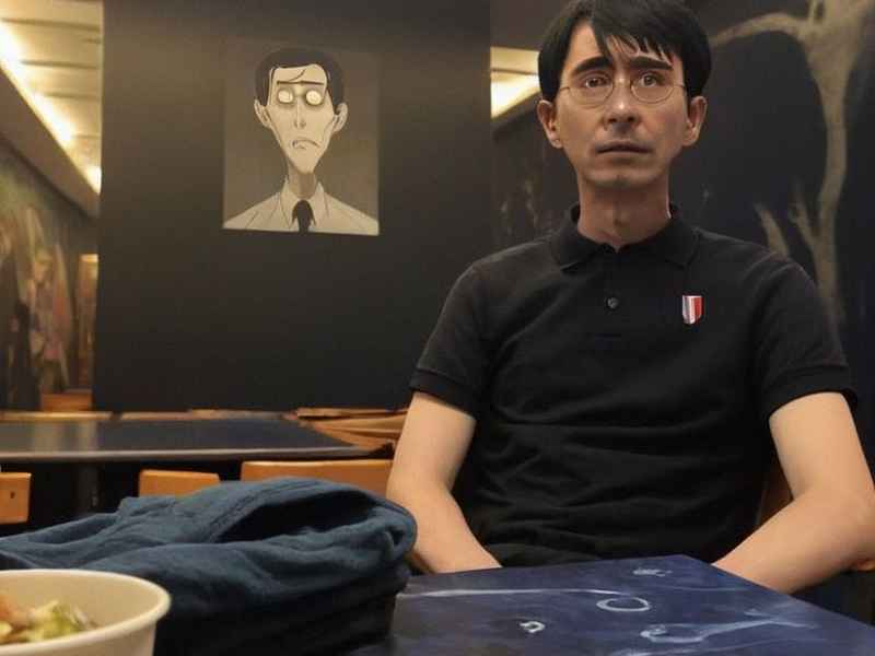 模仿生活北岛，仿写北岛《生活》