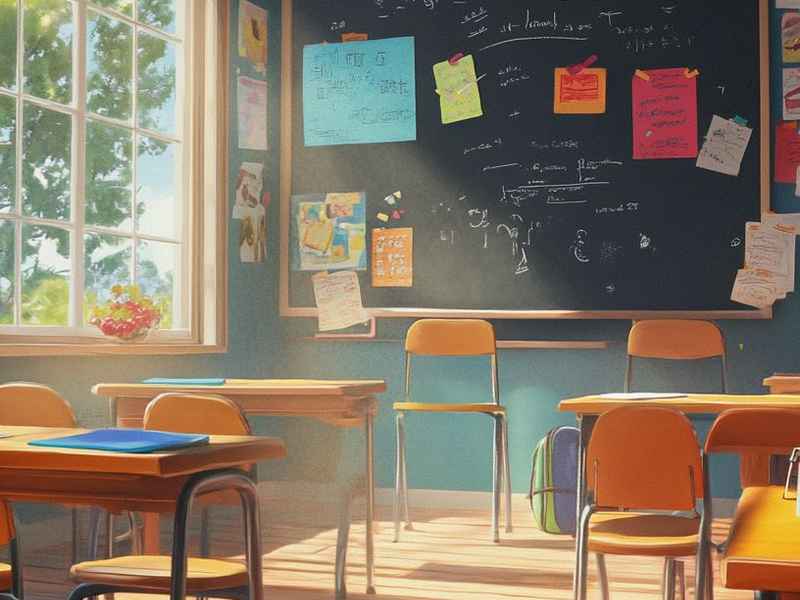 我们小学生活就要结束了 - 我们小学生活就要结束了英语 我们小学生活就要结束了 - 我们小学生活就要结束了英语