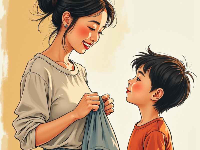 女人生活正能量的句子 - 女人生活正能量的句子简短 女人生活正能量的句子 - 女人生活正能量的句子简短