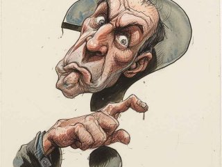 牵手国寿智慧生活绘画大全；牵手国寿为主题的绘画