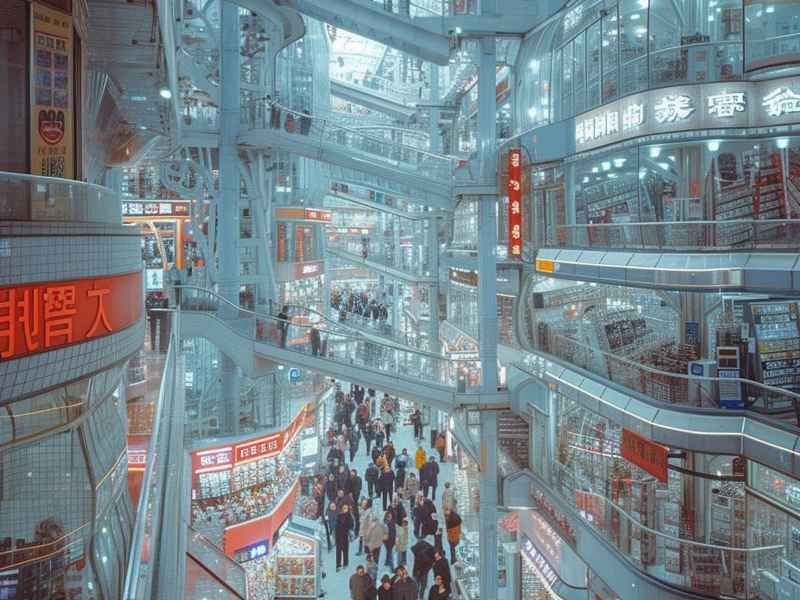 新宿生活广场在哪里,新宿生活广场在哪里啊 新宿生活广场在哪里,新宿生活广场在哪里啊