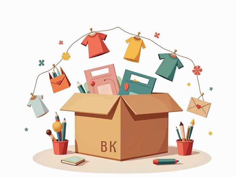 公司生活用品费计入什么科目（公司生活用品费计入什么科目里）