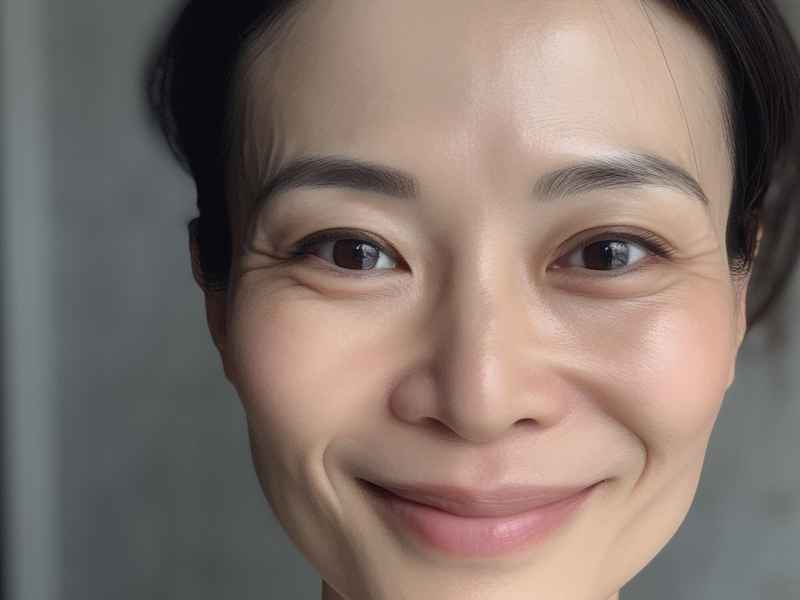生活中不缺美只是缺少发现美的眼睛这句话是谁说的作文;生活中不缺少美只是缺少发现美的眼睛这句话是谁 生活中不缺美只是缺少发现美的眼睛这句话是谁说的作文;生活中不缺少美只是缺少发现美的眼睛这句话是谁