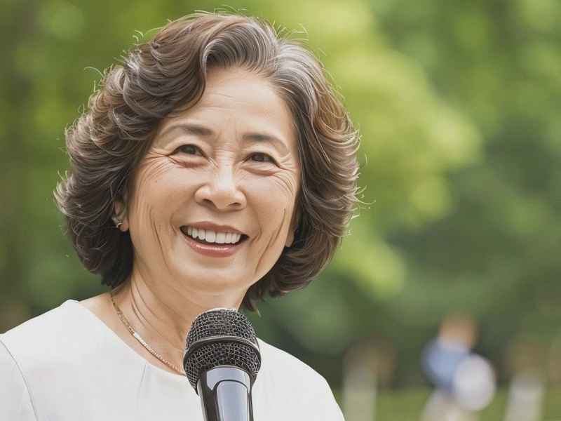 健康生活方式的好处英语演讲；健康的生活方式英语演讲稿