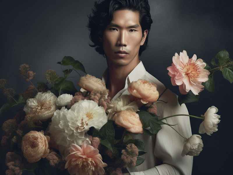 花与生活的唯美句子励志唯美句子;花与生活的唯美句子励志唯美句子简短 花与生活的唯美句子励志唯美句子;花与生活的唯美句子励志唯美句子简短