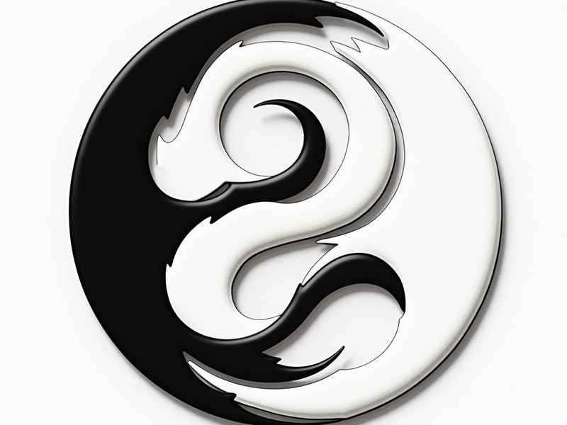 幸福生活插曲金太郎 - 幸福生活插曲金太郎歌词 幸福生活插曲金太郎 - 幸福生活插曲金太郎歌词
