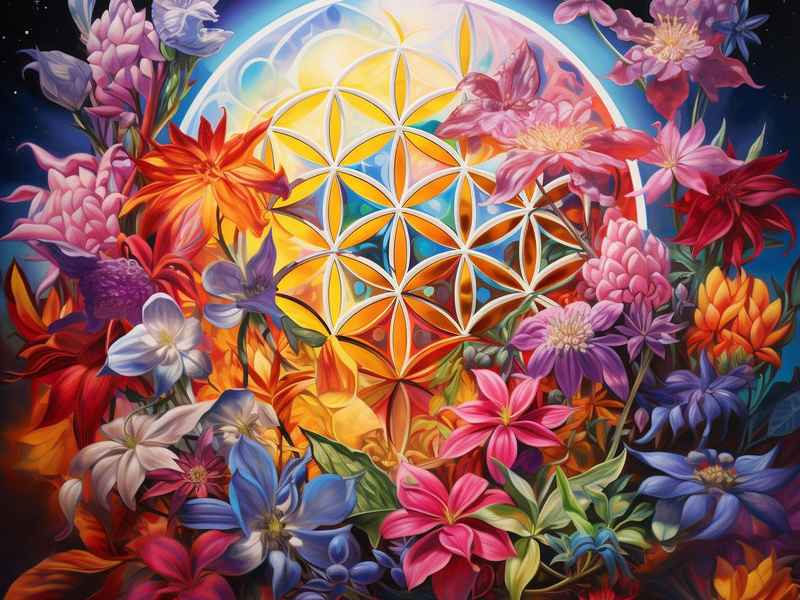 生活浪花;写一篇生活浪花 生活浪花;写一篇生活浪花