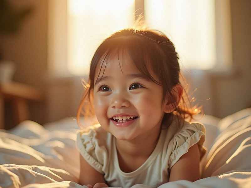 性生活后出血怎么回事儿 - 性生活后出血怎么回事儿吃什么药 性生活后出血怎么回事儿 - 性生活后出血怎么回事儿吃什么药