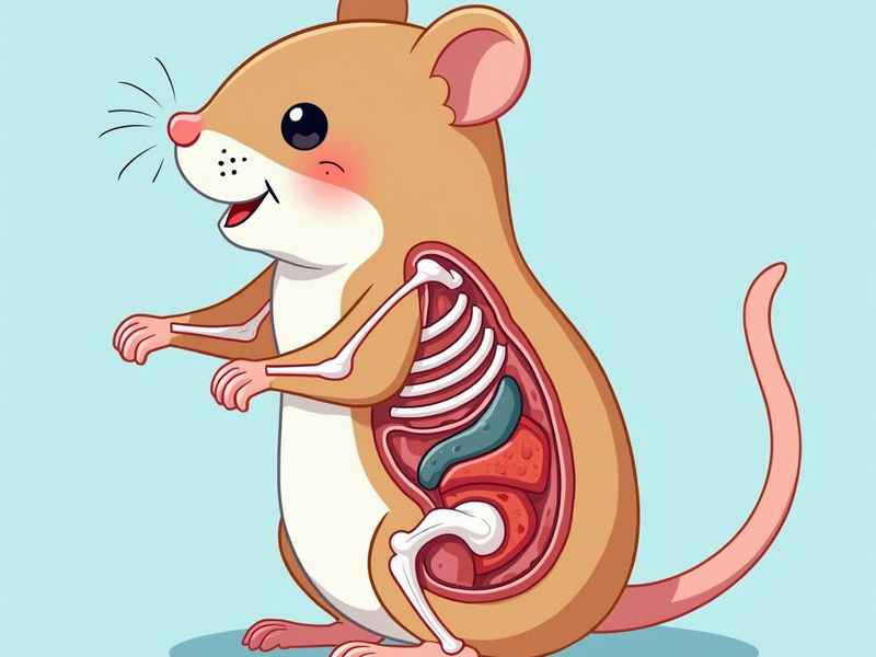 日常生活中的生物知识、日常生活中的生物知识有哪些 日常生活中的生物知识、日常生活中的生物知识有哪些