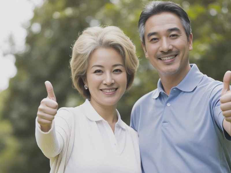 本人生活方面的情况 本人生活方面的情况怎么写 本人生活方面的情况 本人生活方面的情况怎么写