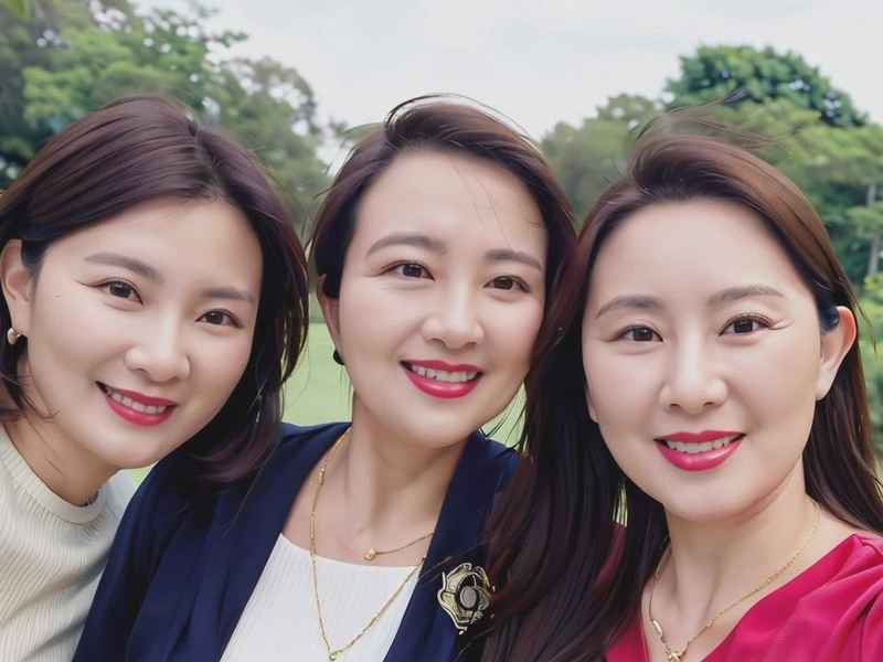 深圳工作生活vlog;深圳工作生活费每月多少合适 深圳工作生活vlog;深圳工作生活费每月多少合适
