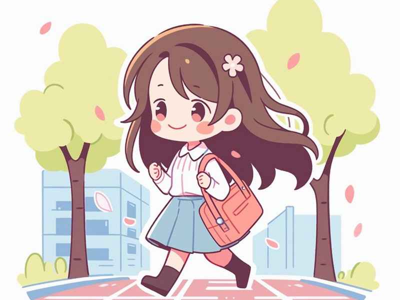 女大学生日常生活 - 女大学生日常生活视频 女大学生日常生活 - 女大学生日常生活视频