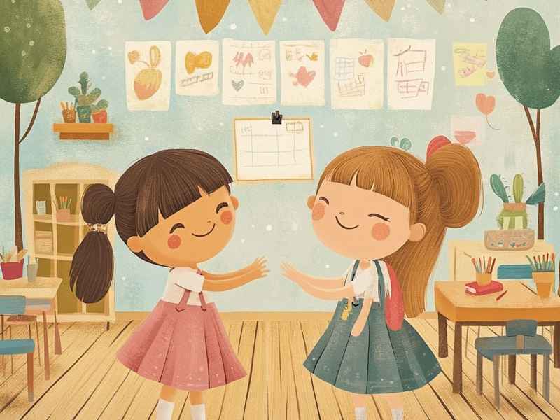 幼儿园年终晚会主持稿、幼儿园年终晚会主持稿开场白 幼儿园年终晚会主持稿、幼儿园年终晚会主持稿开场白