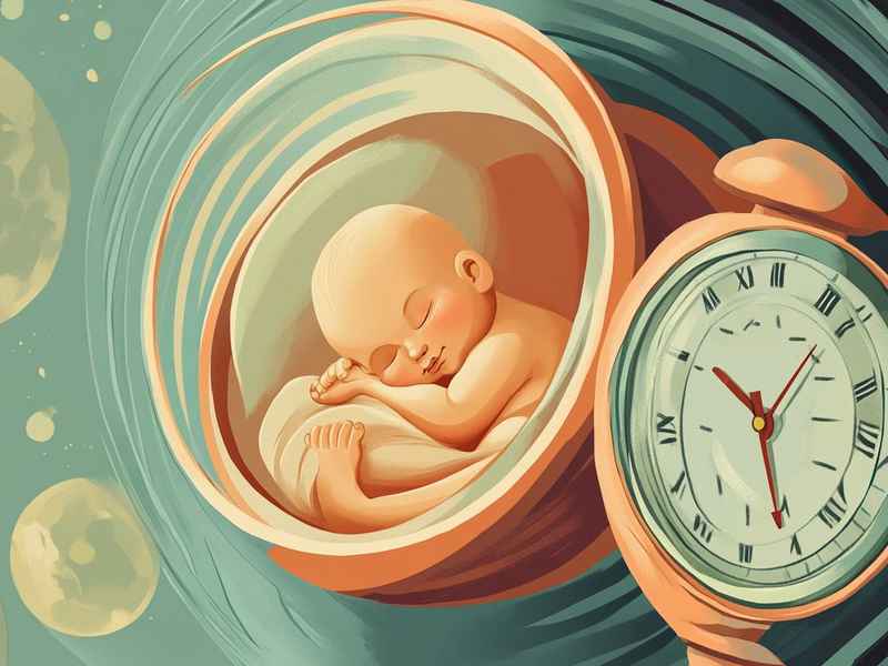 吕梁生育补贴政策;吕梁生育补贴政策2025 吕梁生育补贴政策;吕梁生育补贴政策2025