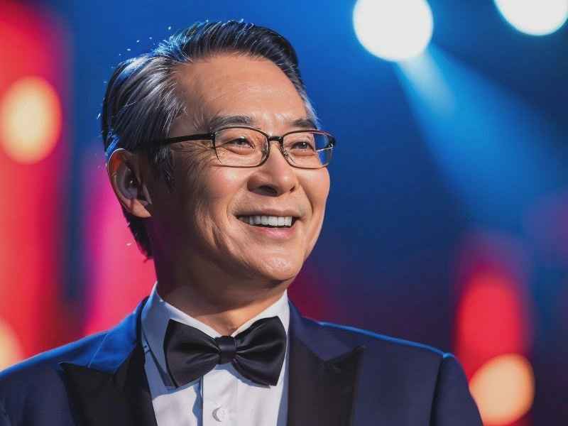 刘宪华独自生活演奏 - 刘宪华独自生活演奏视频 刘宪华独自生活演奏 - 刘宪华独自生活演奏视频