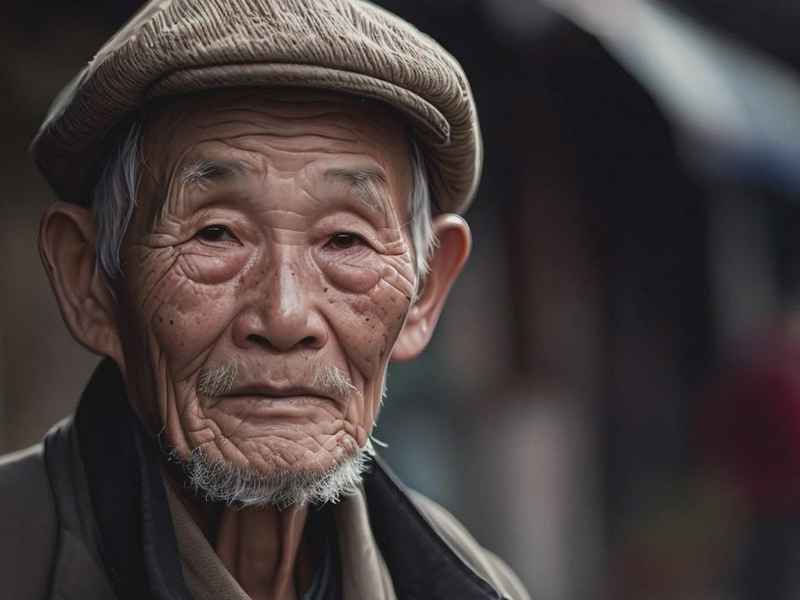 生活少不了什么作文,生活少不了什么作文600字 生活少不了什么作文,生活少不了什么作文600字
