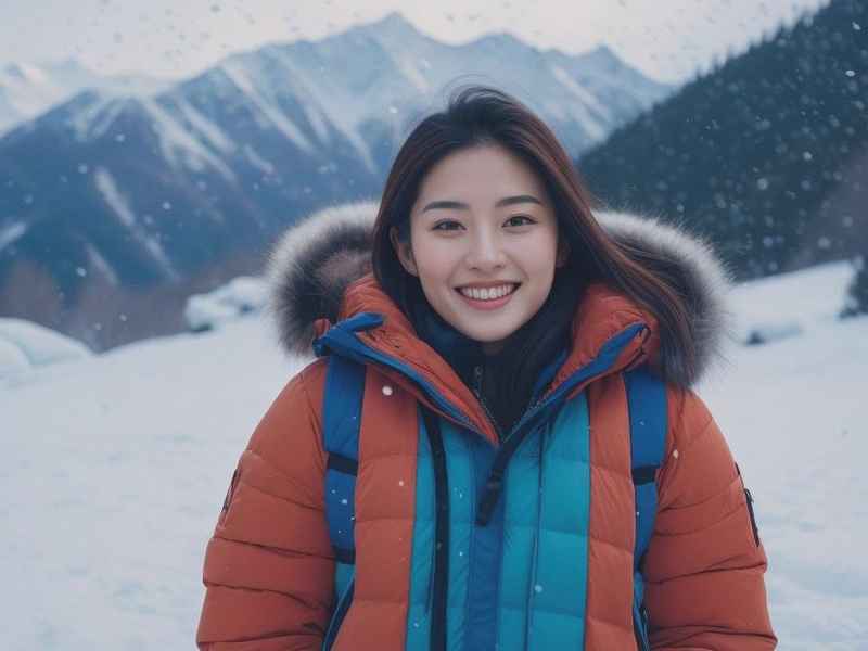 李兰迪生活照图片、李兰迪生活照图片大全 李兰迪生活照图片、李兰迪生活照图片大全