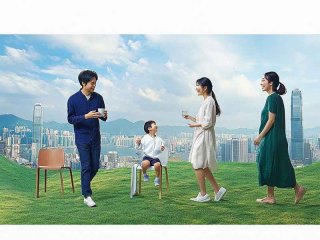 麝香生活环境；麝香生活环境特点