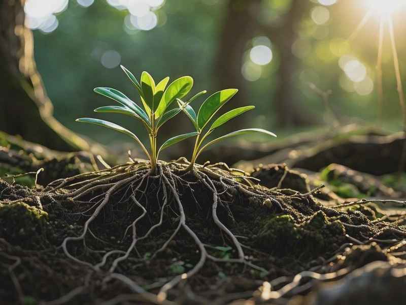 裸子植物生活环境和结构特征;裸子植物生活环境和结构特征是什么 裸子植物生活环境和结构特征;裸子植物生活环境和结构特征是什么
