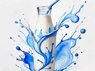 初中生活的酸甜苦辣作文350字；初中生活的酸甜苦辣作文350字左右