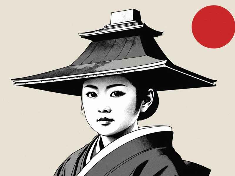 生活的日本语pdf，生活的日本语 pdf