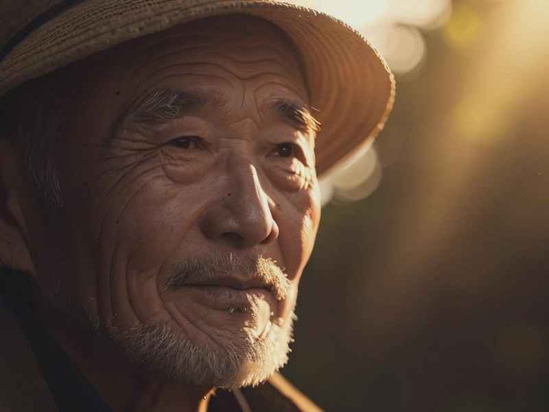 光绪一生的真实生活 - 光绪一生的真实生活是什么 光绪一生的真实生活 - 光绪一生的真实生活是什么
