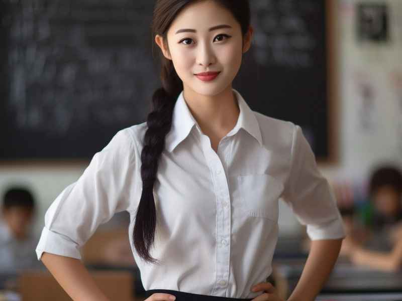 学校招聘生活老师吗;学校招聘生活老师吗工资多少 学校招聘生活老师吗;学校招聘生活老师吗工资多少