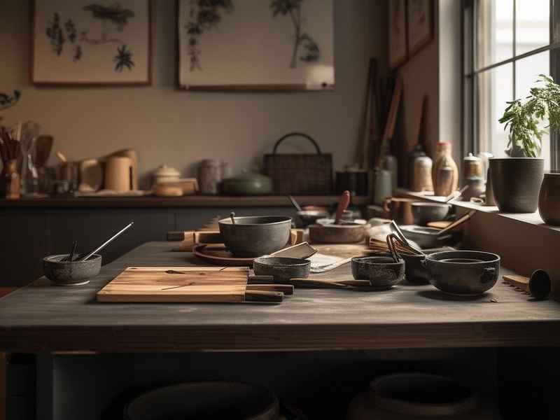 麻泉子生活厨具,海南麻泉子科贸有限公司 麻泉子生活厨具,海南麻泉子科贸有限公司