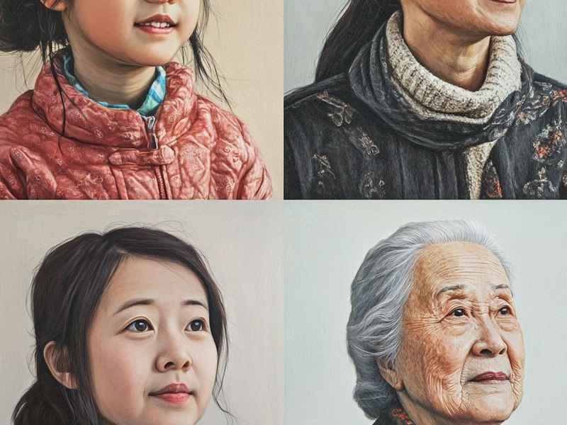 我们生活的年代在线观看、我们生活的年代在线观看免费高清 我们生活的年代在线观看、我们生活的年代在线观看免费高清