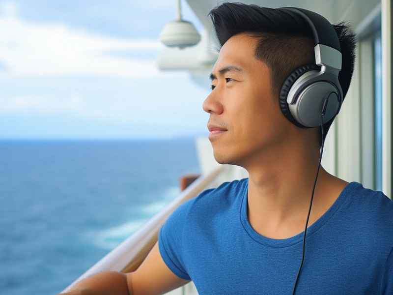 小查与寇弟的顶级生活片头曲、小查与寇弟的顶级邮轮生活 小查与寇弟的顶级生活片头曲、小查与寇弟的顶级邮轮生活