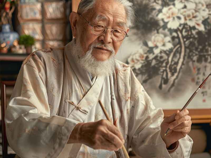 王健林生活作息时间 - 王健林生活作息时间图 王健林生活作息时间 - 王健林生活作息时间图